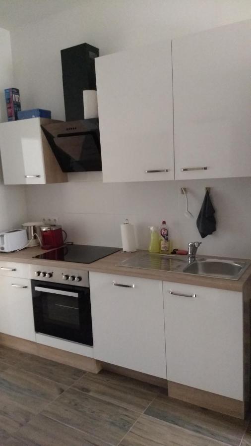 Vienna Smile Apartment Schoenbrunn エクステリア 写真