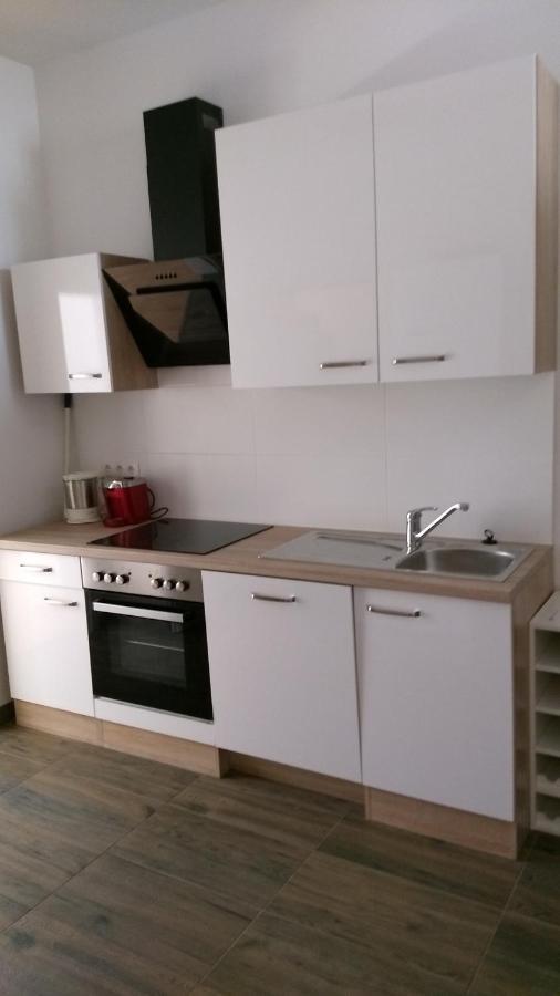 Vienna Smile Apartment Schoenbrunn エクステリア 写真